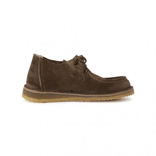rep product image10