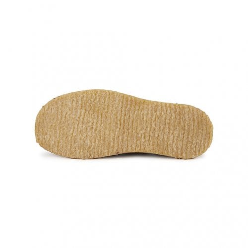 rep product image6