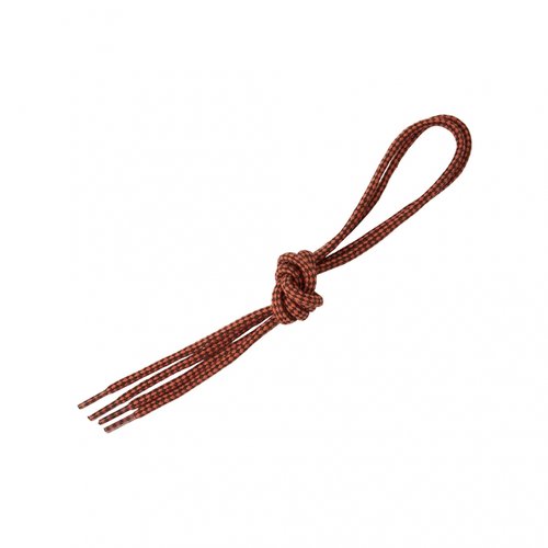 rep product image8