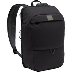 [독일] VAUDE 바우데 백팩 아웃도어 등산가방 1795771 VAUDE Unisex Coreway Backpack 10 Rucksa