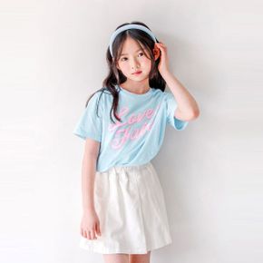 러브페어리티_P391834155