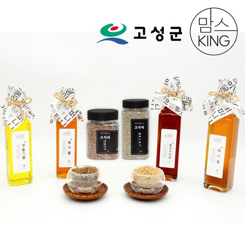 대표이미지