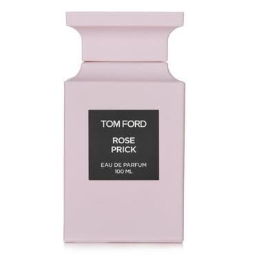 블루체리 톰 포드 프라이빗 블렌드 로즈 프릭 EDP 100ml