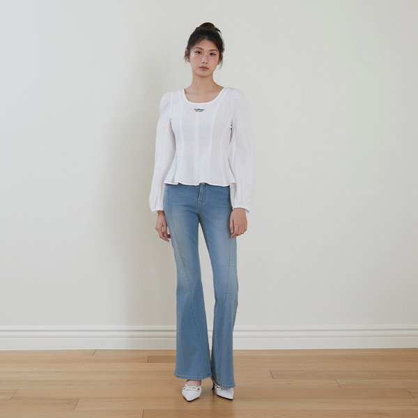상품이미지4