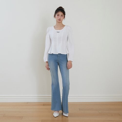 상품이미지4