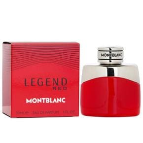 르장드 레드 오 드 푸아튀르 스프레이 30ml