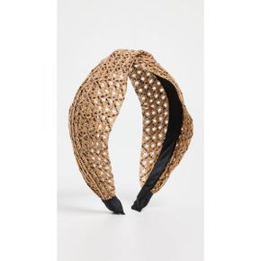 4975539 Eugenia Kim Rosanna Headband