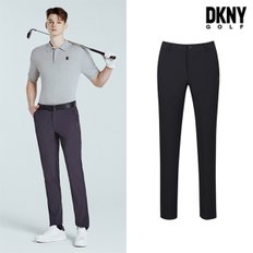 [초특가]DKNY GOLF 남성 썸머팬츠 2종