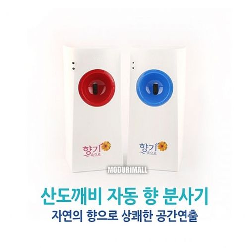 이미지10