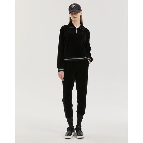 LF Product Image2