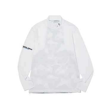 마크앤로나 M TN COOLING HIGHNECK UNDER (LR1TU71M)