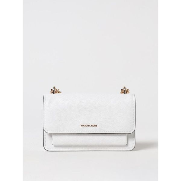 ハンドバッグ LOW CLASSIC HAND BAG (LCPF22BA03374 0372) LOW CLASSIC Black Leather Shoulder Bag Low Classic