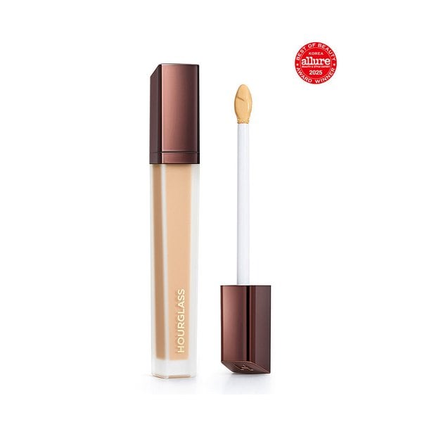 배니쉬 에어브러쉬 컨실러 - 파운 (4.5) 6819922007500