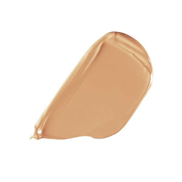 배니쉬 에어브러쉬 컨실러 - 파운 (4.5) 6819922007500