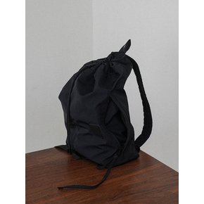 CLOUD BAG BLACK 클라우드백 블랙