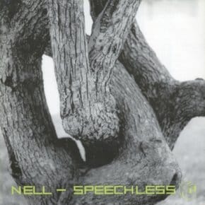 [CD] 넬 (Nell) - 2집 [Speechless]