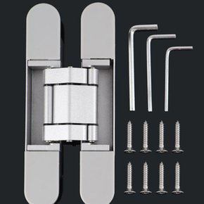 경첩 180도 장롱경첩 가구 180 힌지 문주 인도어 접이식 DIY 샤워부스경첩 옷장 도어 겸용