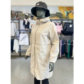 [여주점] NC2HP80B 여성 레인 코트 W`S RAIN COAT