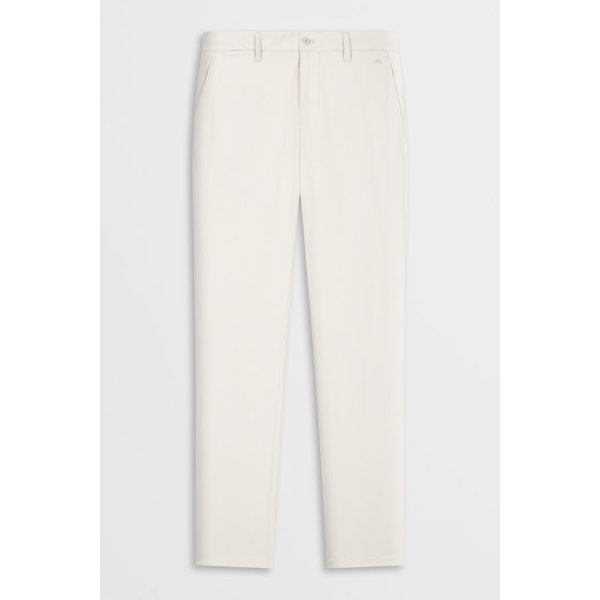 [Men] 엘롯 팬츠(light beige) 1515140507000