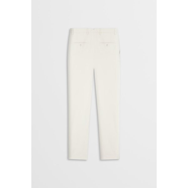 [Men] 엘롯 팬츠(light beige) 1515140507000