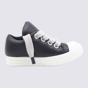 [릭오웬스] Sneakers RP01E7883LLPPW2911 4899905