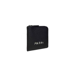 Wallet PFMI0095Q0P653300N99 Black