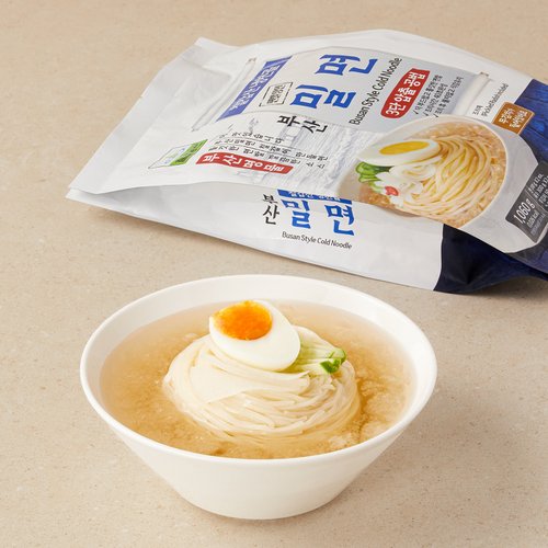 상품 이미지1