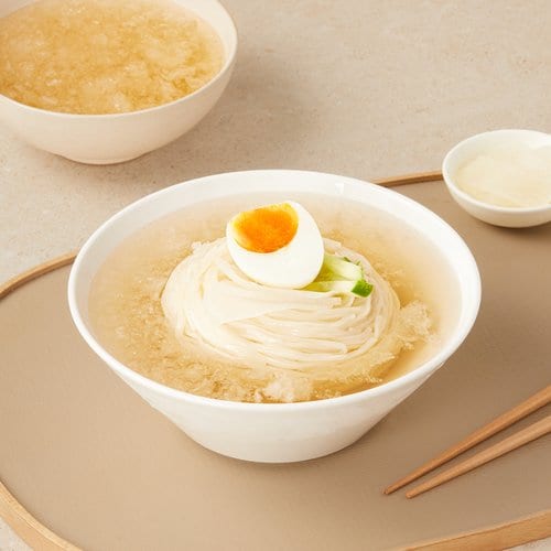 상품 이미지3