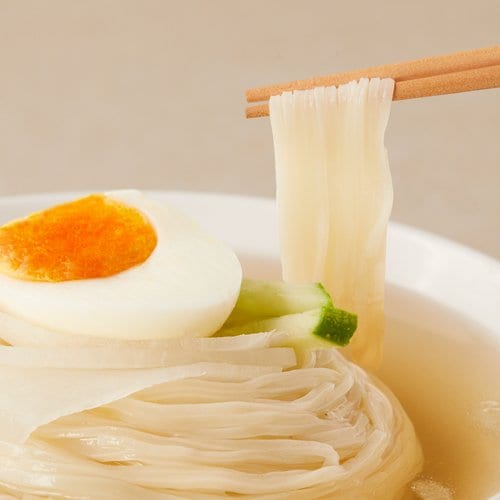 상품 이미지4