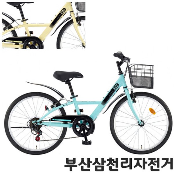 확대된 대표 상품이미지1