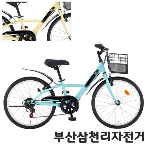 상품이미지1