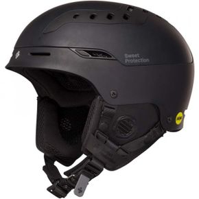 일본 스윗프로텍션 헬멧 Sweet Protection Switcher MIPS Ski Snowboard Helmet ML 1709751