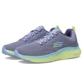 5184449 SKECHERS Vapor Foam-Summer Journey