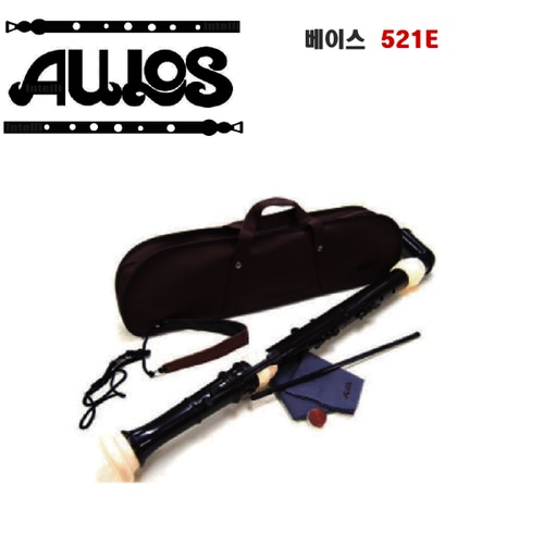 상품이미지1