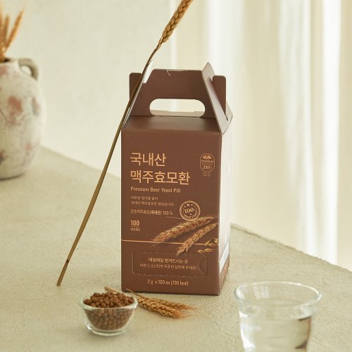 상품이미지5