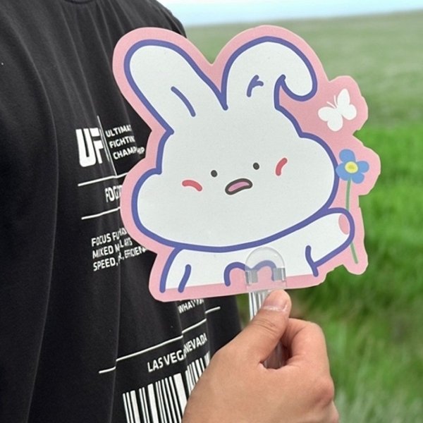 확대된 대표 image1