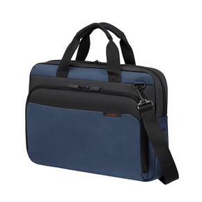 MYSIGHT 브리프케이스 LAPTOP BAG 15.6인치 Blue