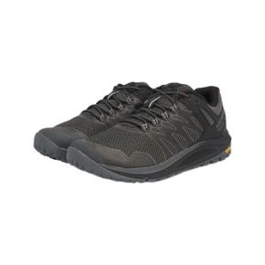 일본 머렐 트레킹화 MERRELL NOVA 2 GORETEX J067191 Mens Sneakers Waterproof Breathable Hiki