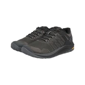  일본 머렐 트레킹화 MERRELL NOVA 2 GORETEX J067191 Mens Sneakers Waterproof Breathable Hiki