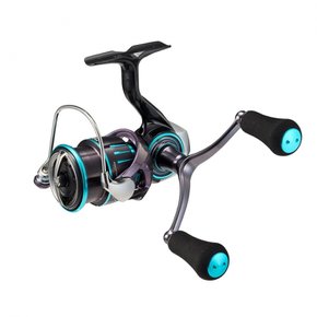 다이와 (DAIWA) 에깅 릴 23 에메랄다스 (EMERALDAS) RX FC LT2500S-H-DH