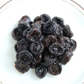 건자두 푸룬 (푸룬 99.95%함유) 500g[36156118]