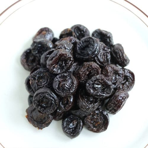 상품 이미지 1