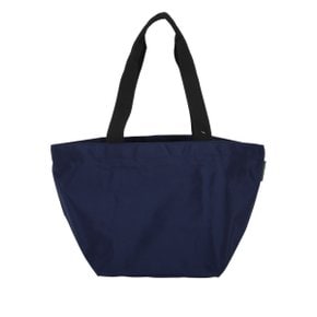 [에르베샤플리에] Tote bag 925N1414 4971376