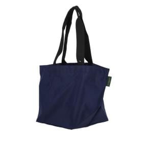 [에르베샤플리에] Tote bag 925N1414 4971376