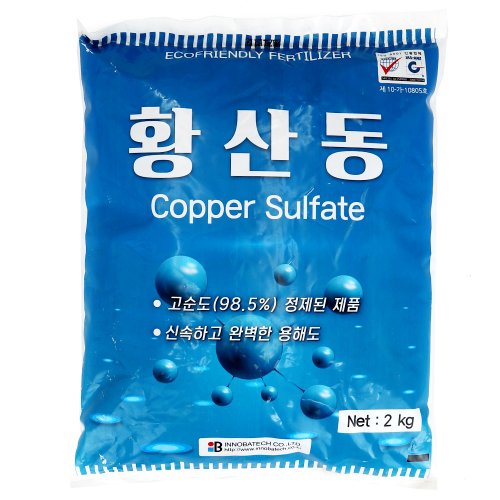 상품이미지2