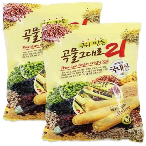 상품이미지1