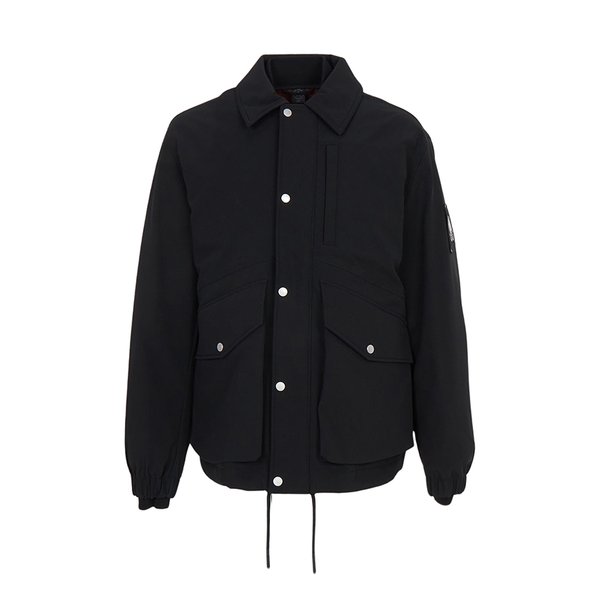 [부산점] 워커 쓰리인원 남성 자켓 M35MJ112 313