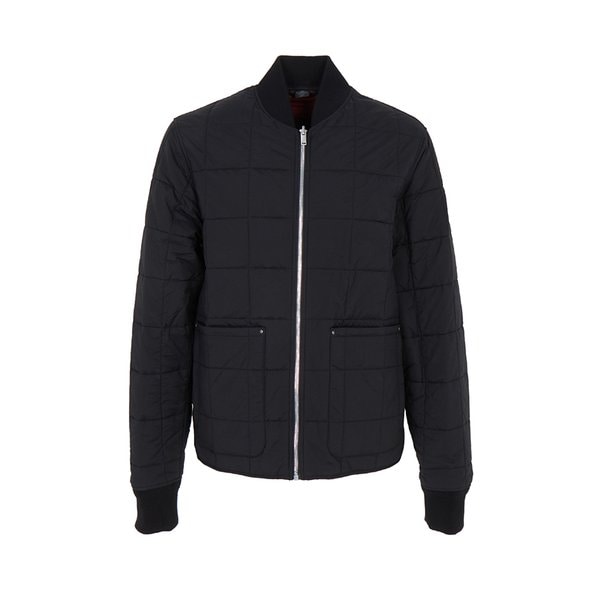 [부산점] 워커 쓰리인원 남성 자켓 M35MJ112 313