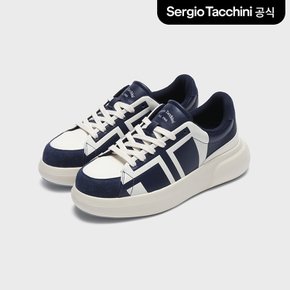 [23SS 40% ▼] TACCHINI 1966 COURT (NYL)