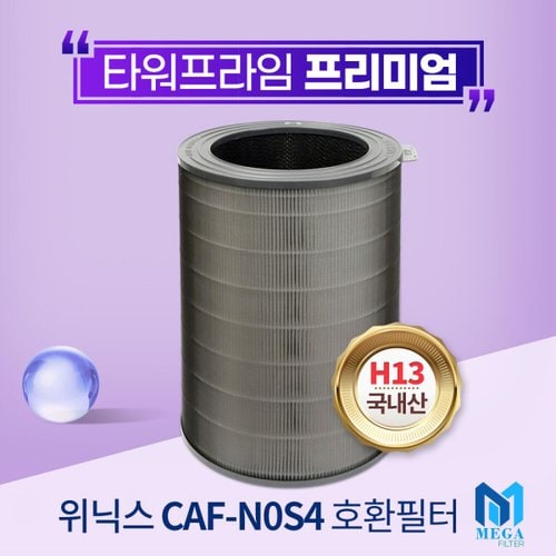 상품이미지2
